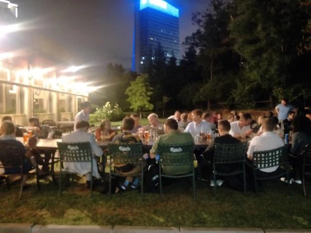 MS88����(�й���½)�ٷ���վ