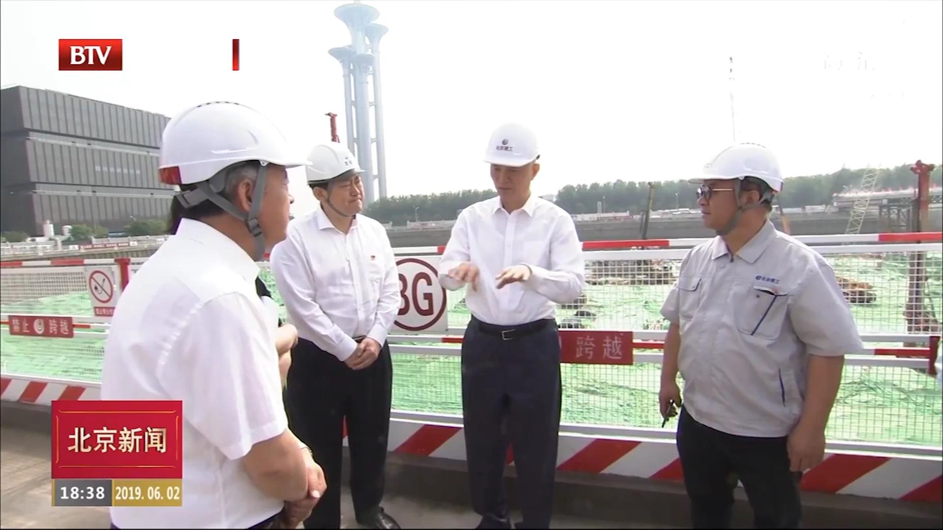 MS88����(�й���½)�ٷ���վ