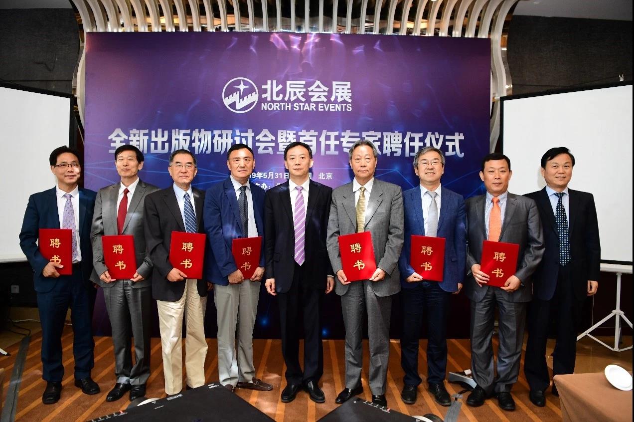 MS88����(�й���½)�ٷ���վ