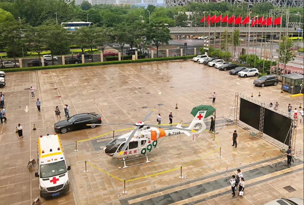 MS88����(�й���½)�ٷ���վ