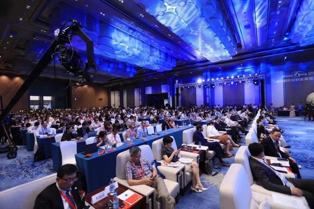 MS88����(�й���½)�ٷ���վ