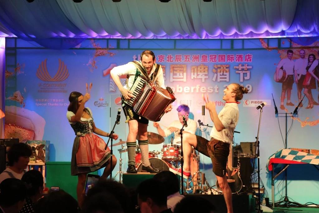 MS88明升(中国大陆)官方网站