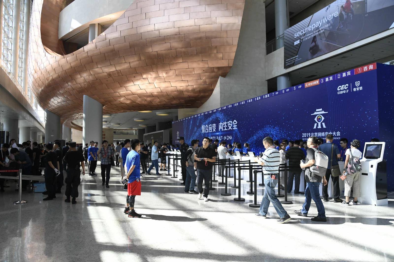 MS88����(�й���½)�ٷ���վ