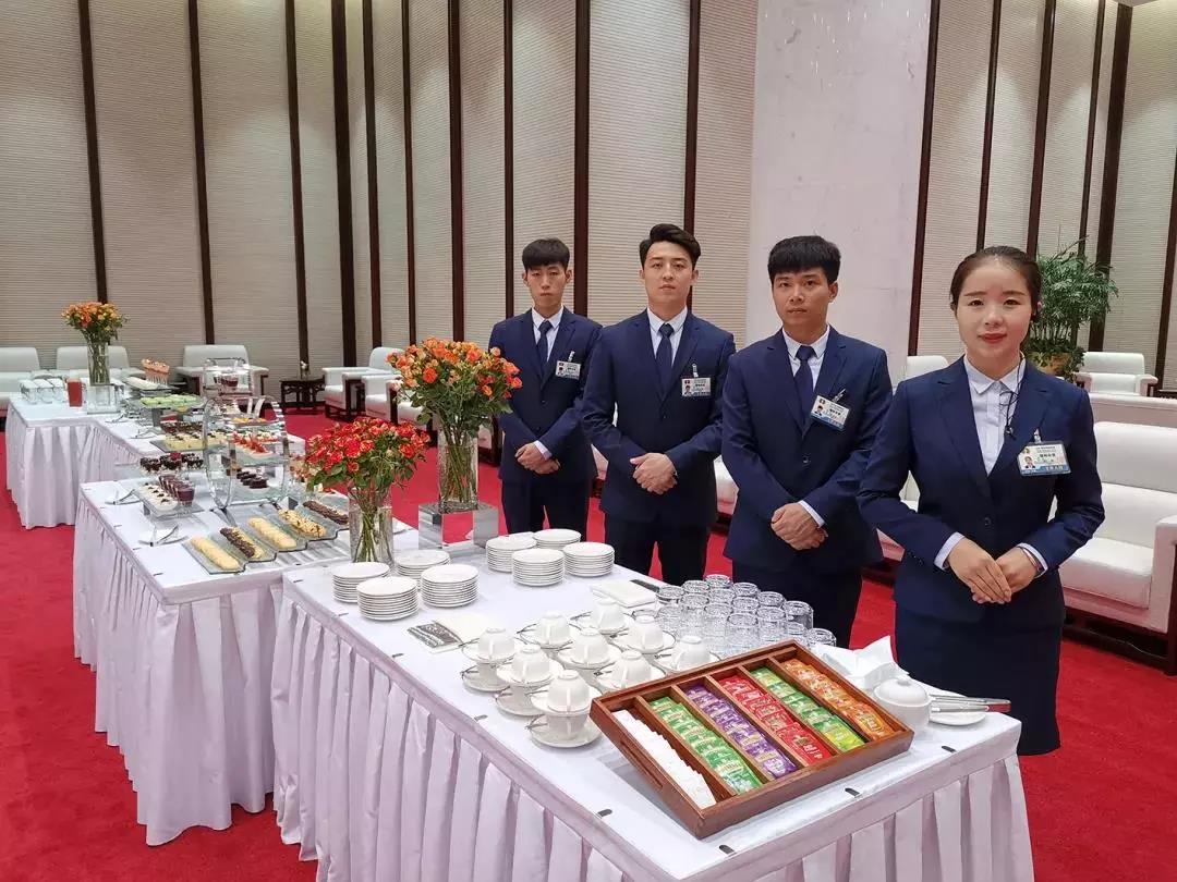 MS88����(�й���½)�ٷ���վ