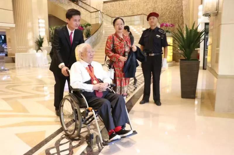 MS88����(�й���½)�ٷ���վ