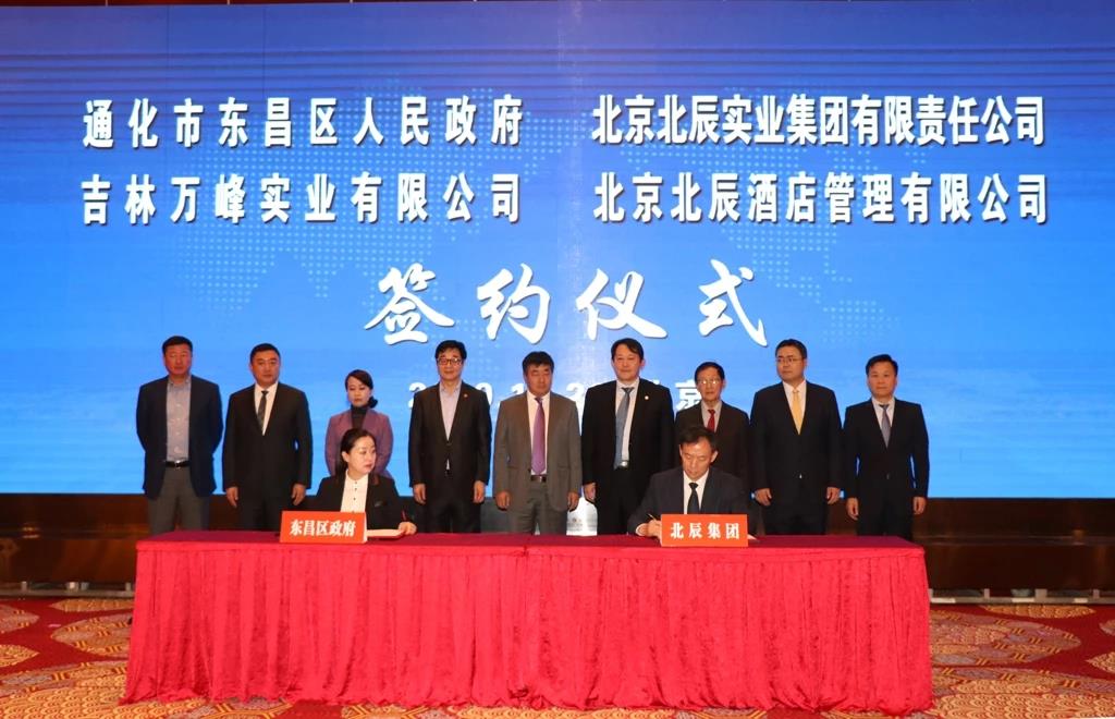 MS88����(�й���½)�ٷ���վ