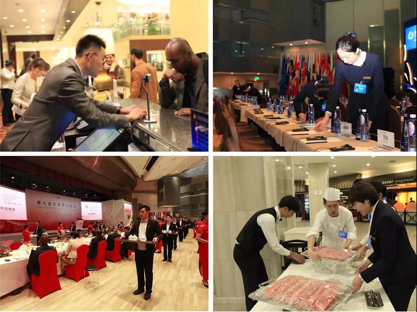 MS88明升(中国大陆)官方网站