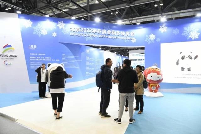 MS88����(�й���½)�ٷ���վ