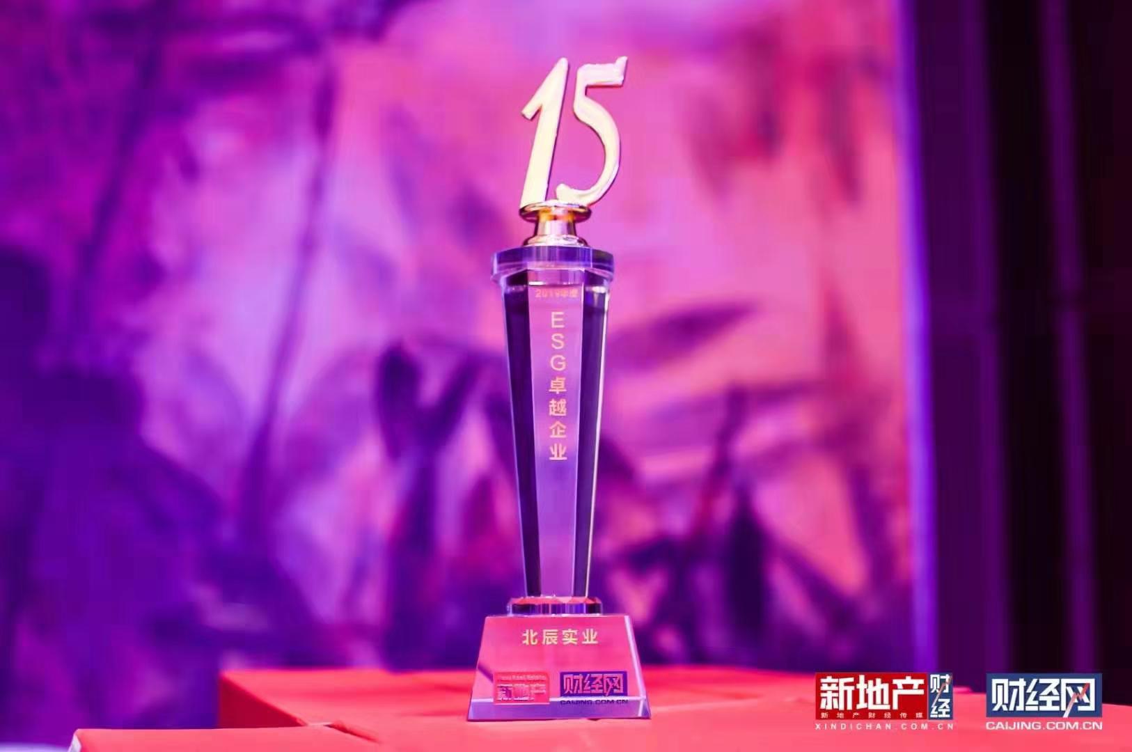 MS88����(�й���½)�ٷ���վ