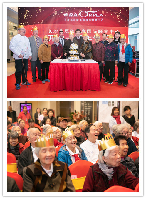 MS88����(�й���½)�ٷ���վ