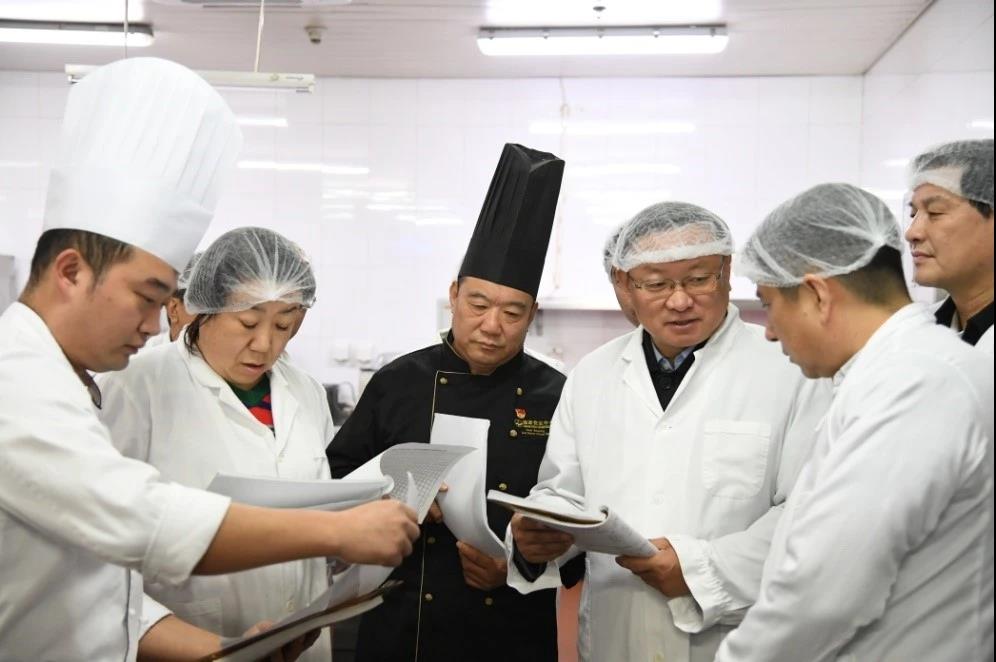 MS88����(�й���½)�ٷ���վ