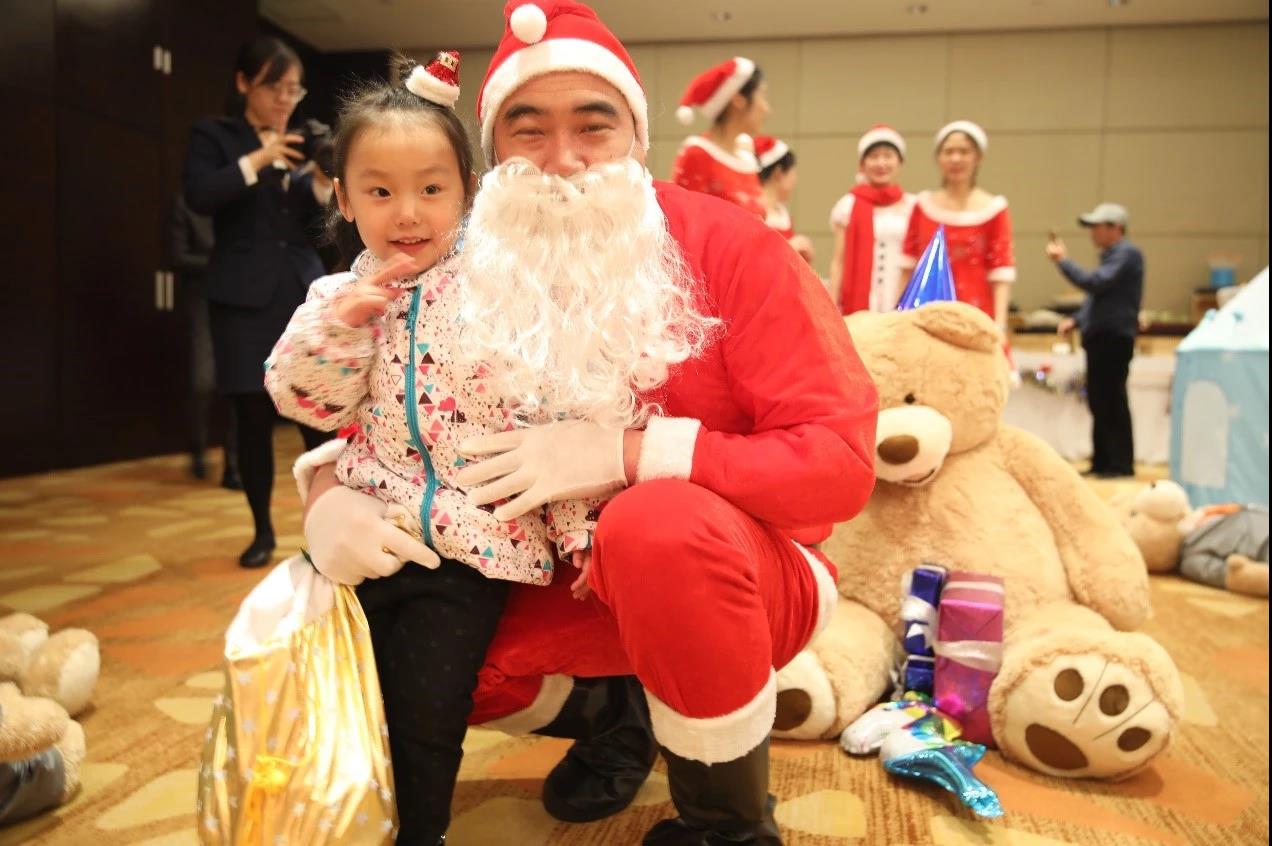 MS88����(�й���½)�ٷ���վ