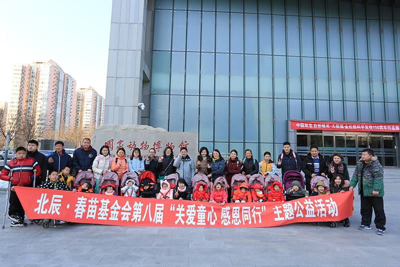 MS88明升(中国大陆)官方网站