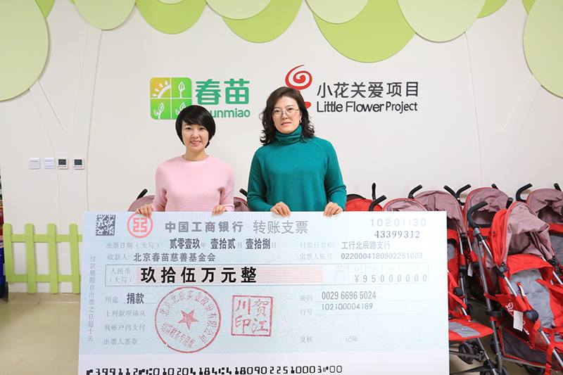 MS88明升(中国大陆)官方网站