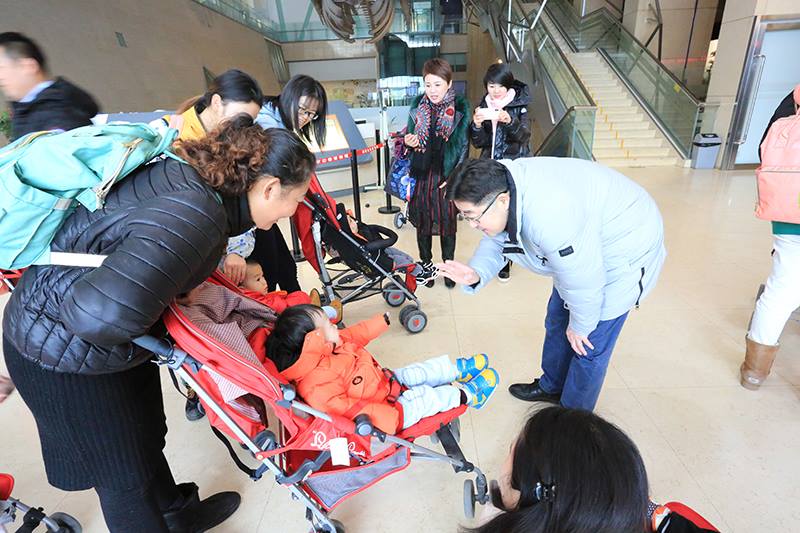 MS88明升(中国大陆)官方网站