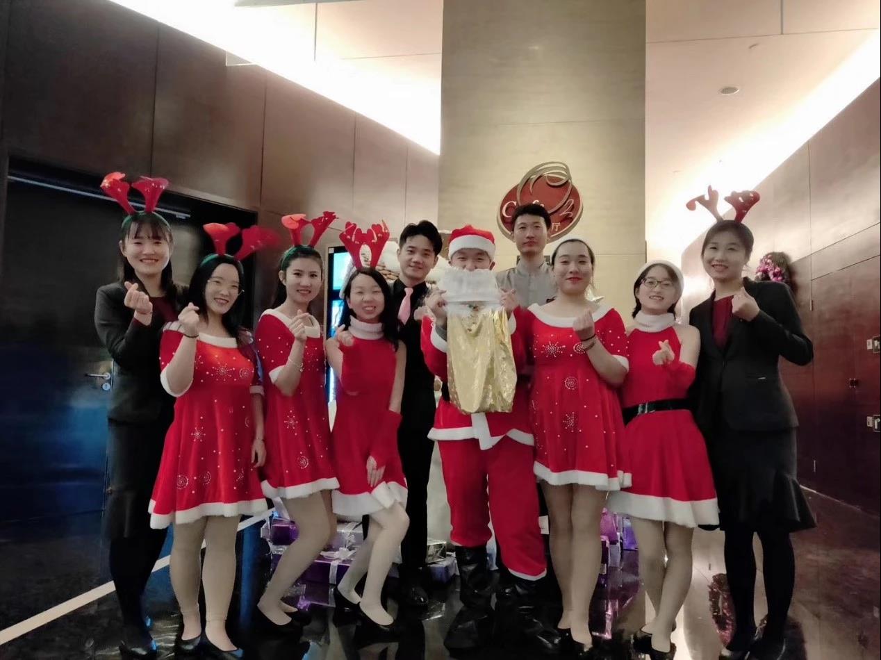 MS88����(�й���½)�ٷ���վ