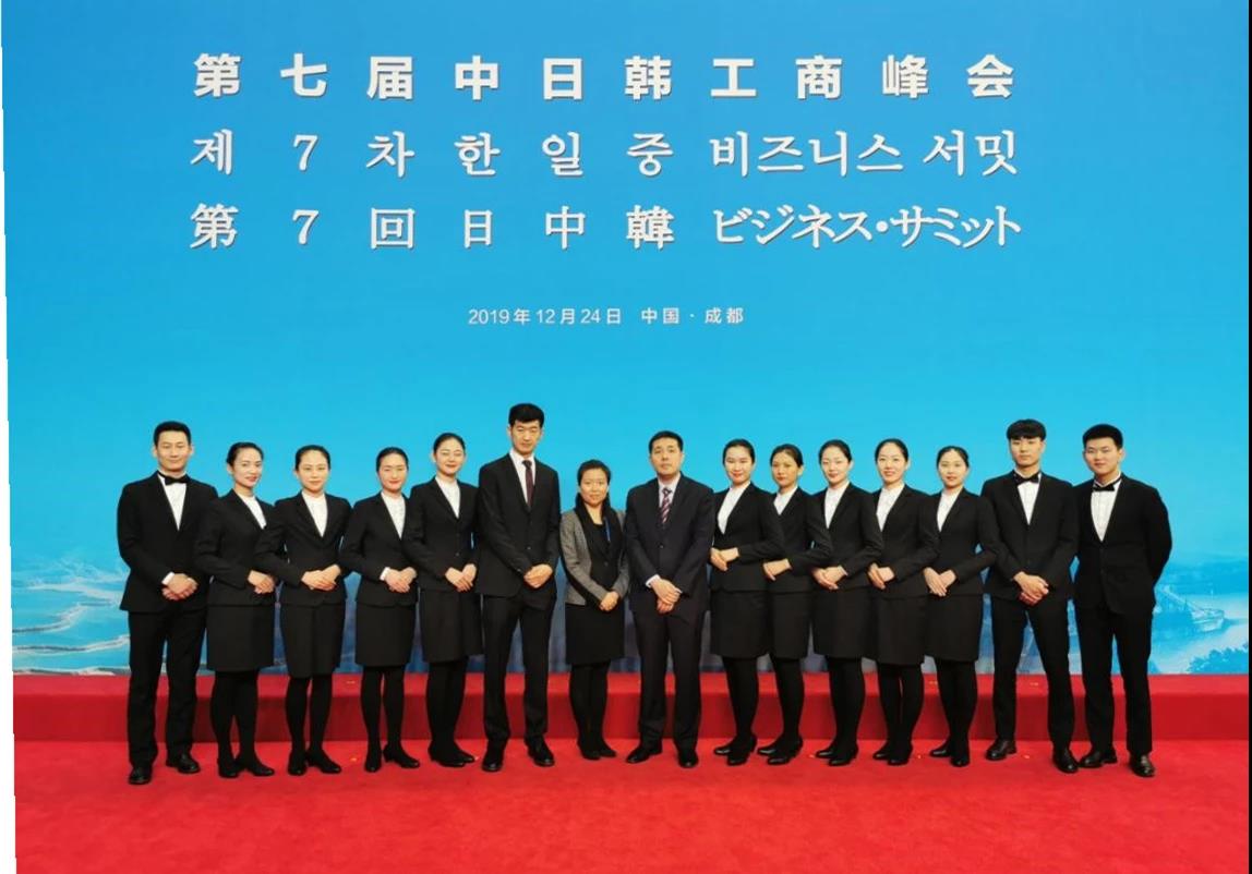 MS88����(�й���½)�ٷ���վ