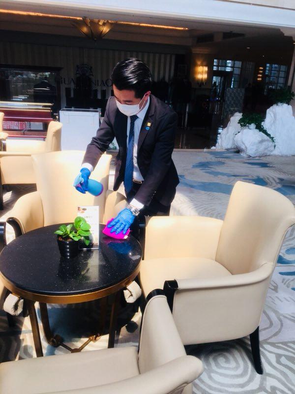 MS88����(�й���½)�ٷ���վ