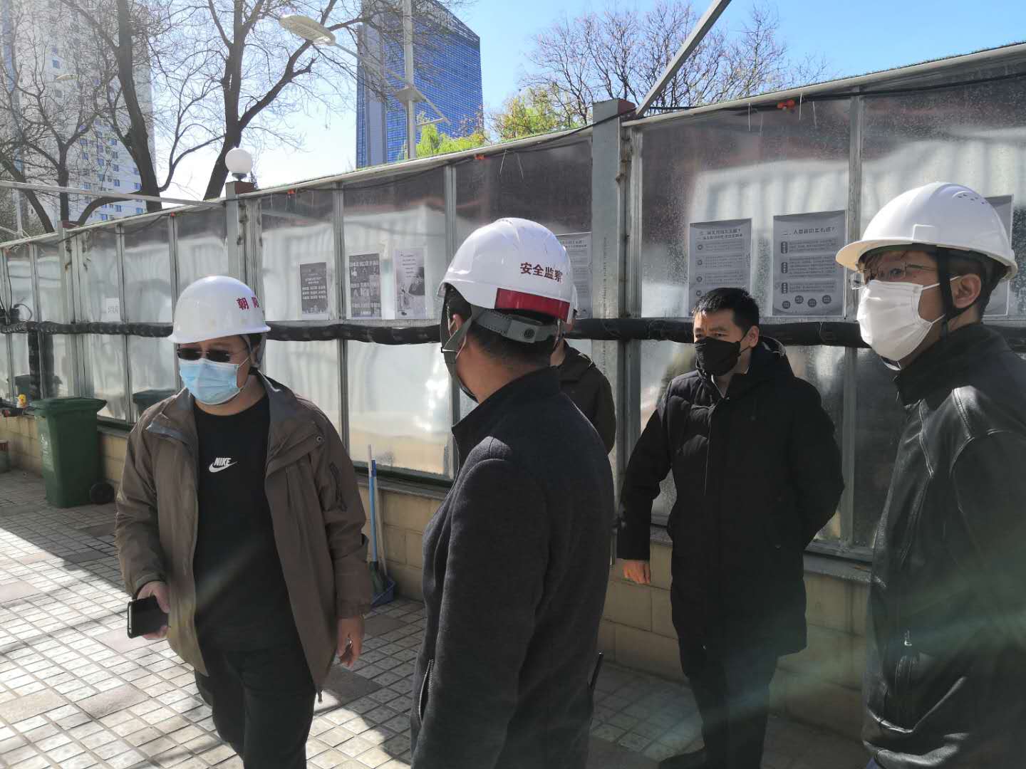 MS88����(�й���½)�ٷ���վ