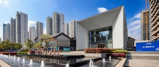 MS88����(�й���½)�ٷ���վ