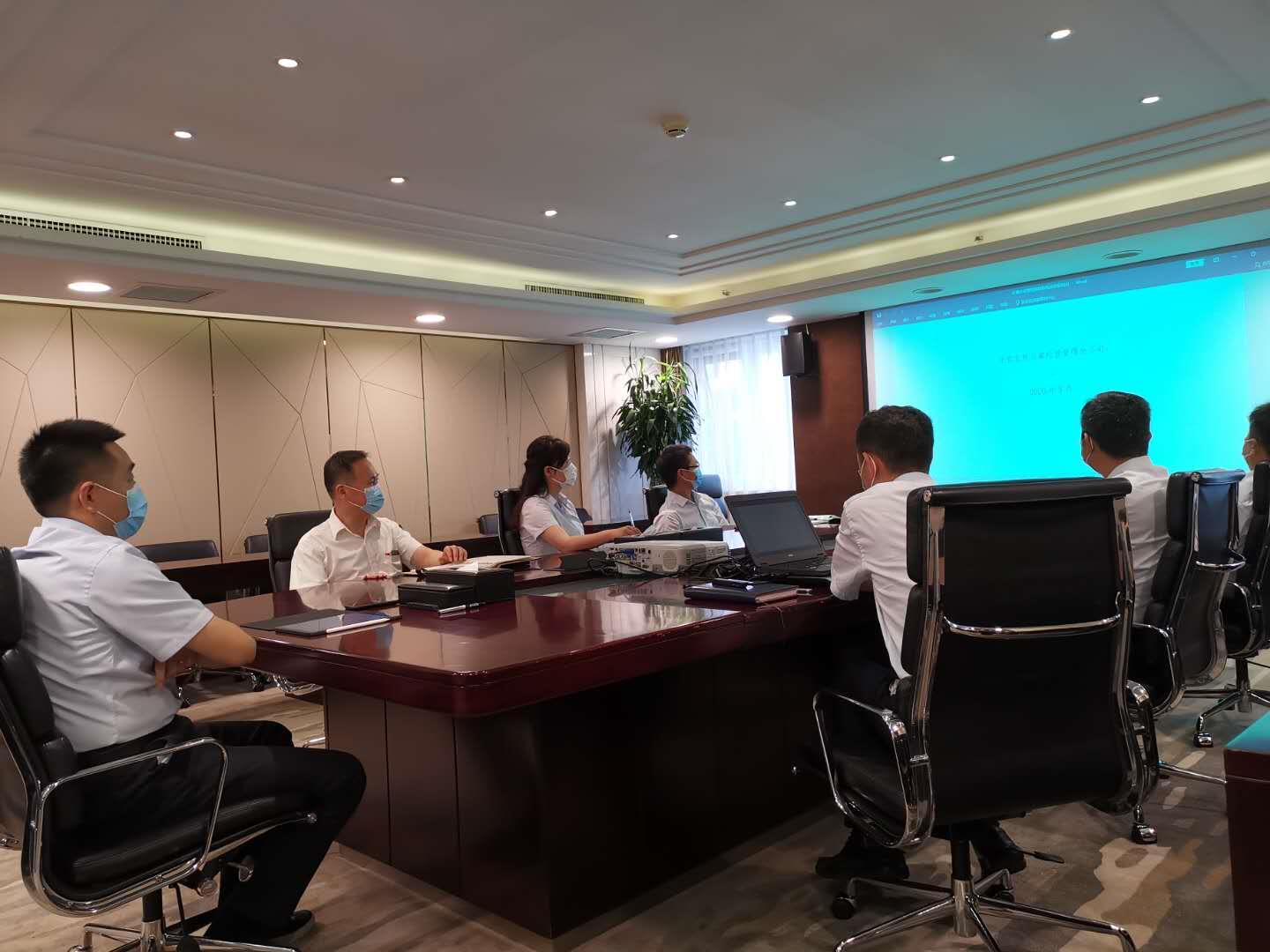 MS88����(�й���½)�ٷ���վ