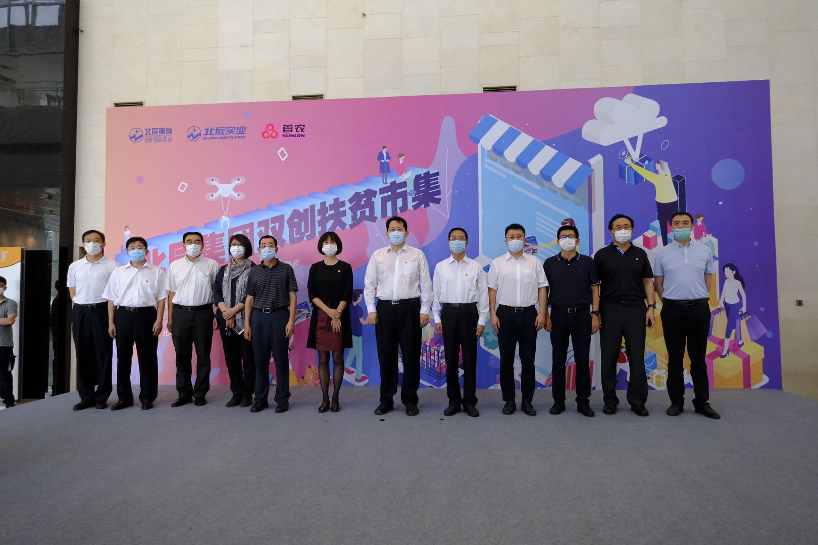 MS88����(�й���½)�ٷ���վ