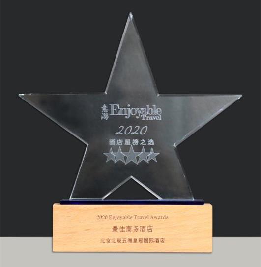 MS88����(�й���½)�ٷ���վ