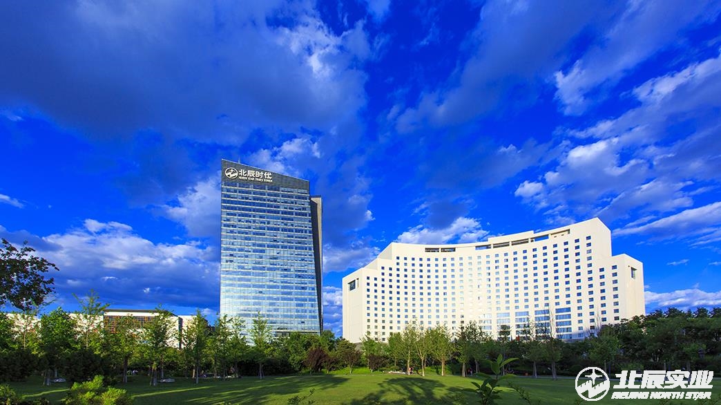 ����һ����