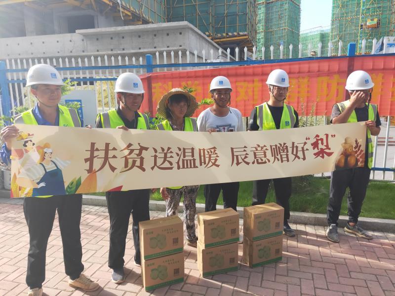 MS88����(�й���½)�ٷ���վ