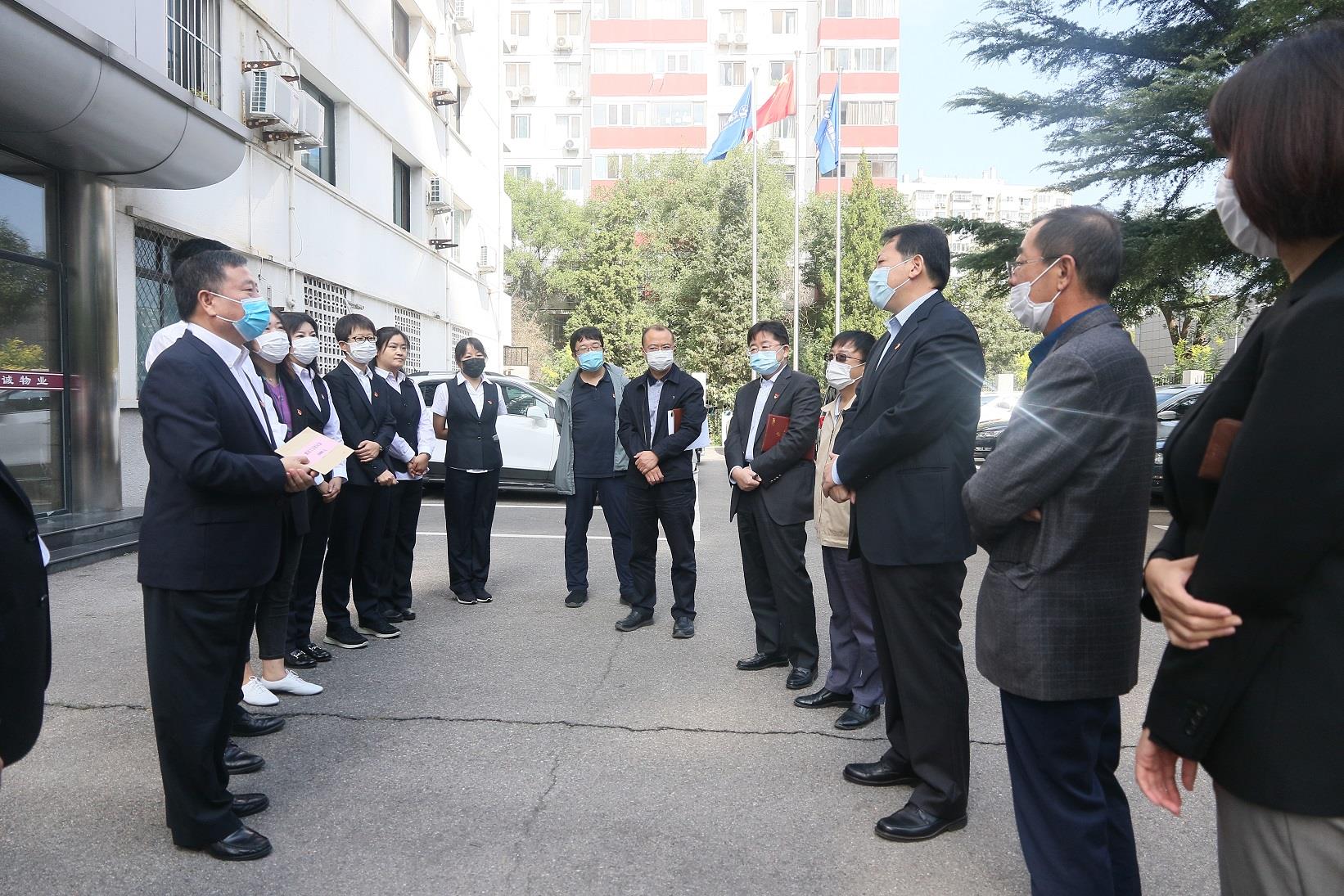 MS88����(�й���½)�ٷ���վ