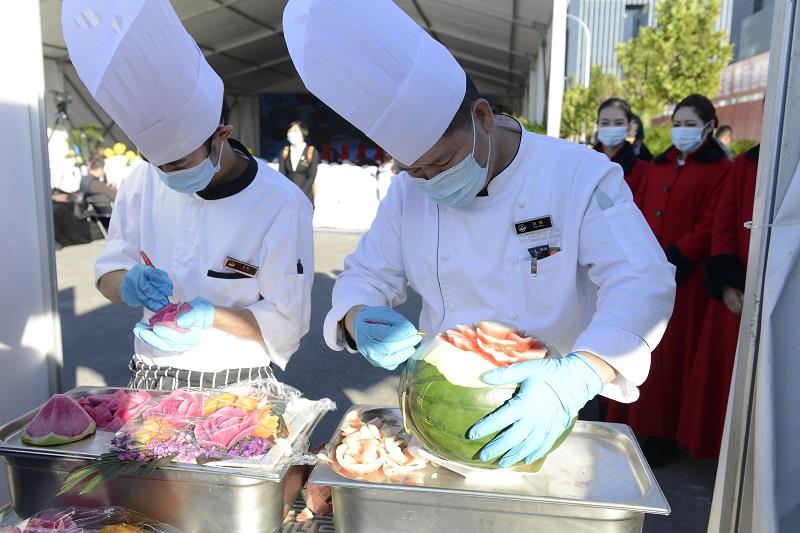 MS88明升(中国大陆)官方网站