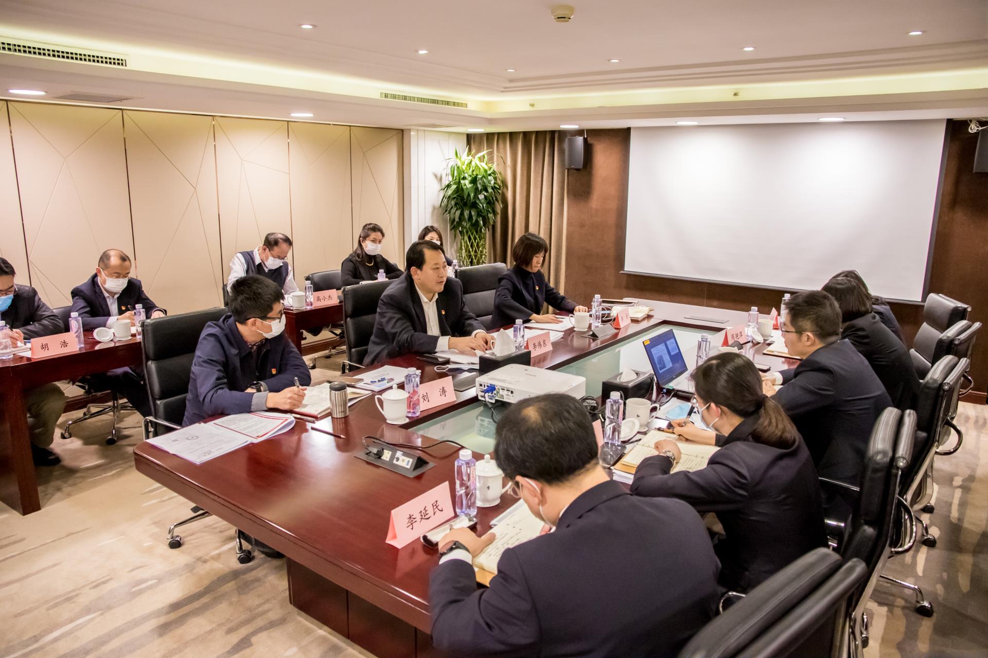 MS88����(�й���½)�ٷ���վ