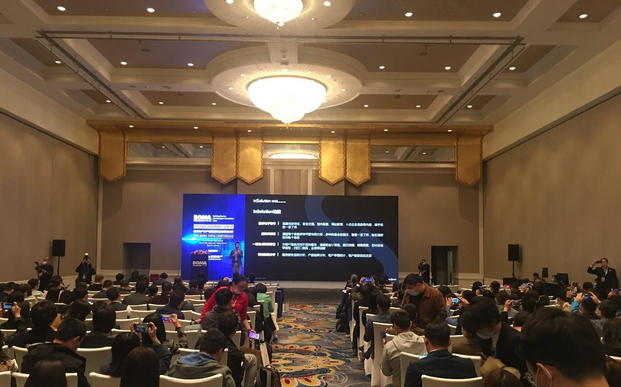 MS88����(�й���½)�ٷ���վ