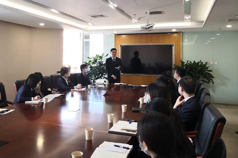 MS88����(�й���½)�ٷ���վ