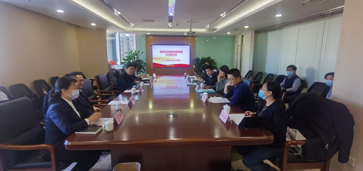 MS88Ã÷Éý(Öйú´ó½)¹Ù·½ÍøÕ¾