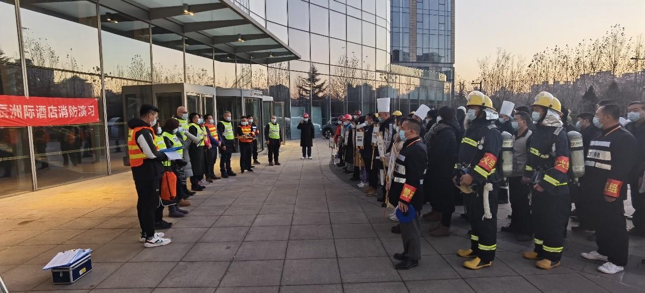 MS88明升(中国大陆)官方网站