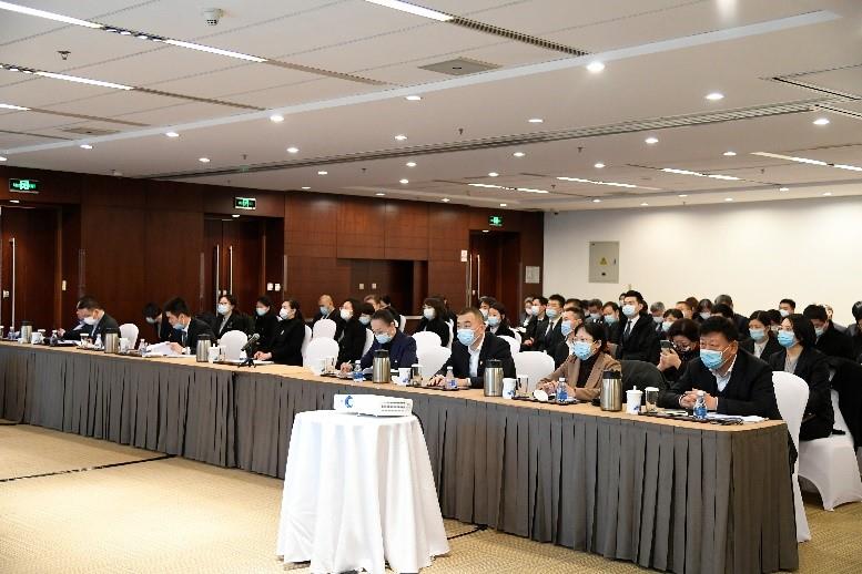 MS88����(�й���½)�ٷ���վ