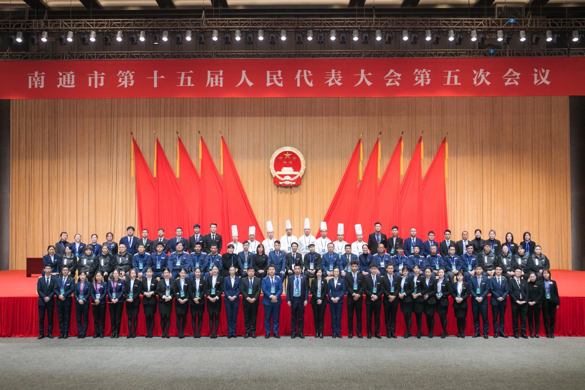 MS88����(�й���½)�ٷ���վ