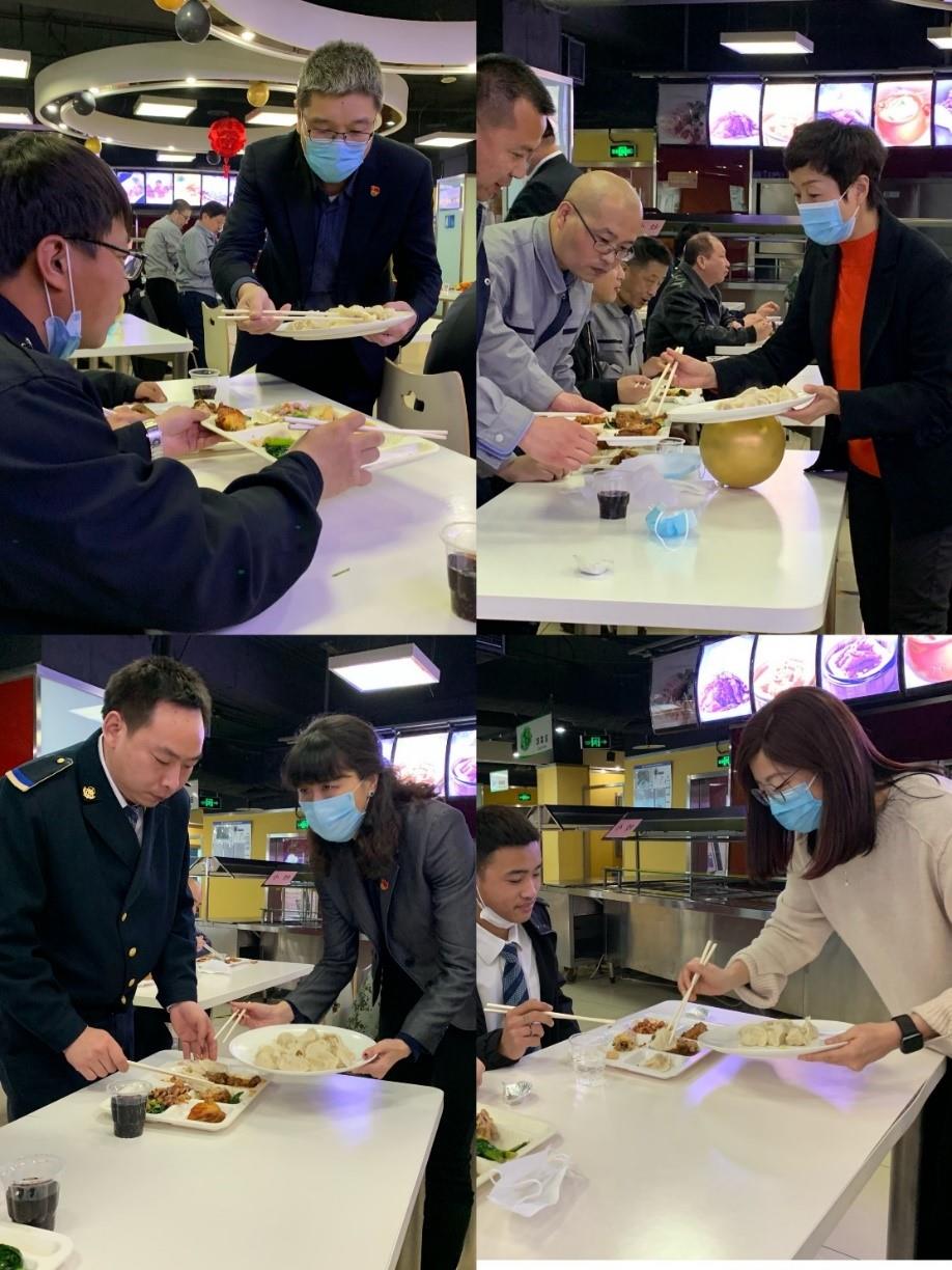 MS88明升(中国大陆)官方网站