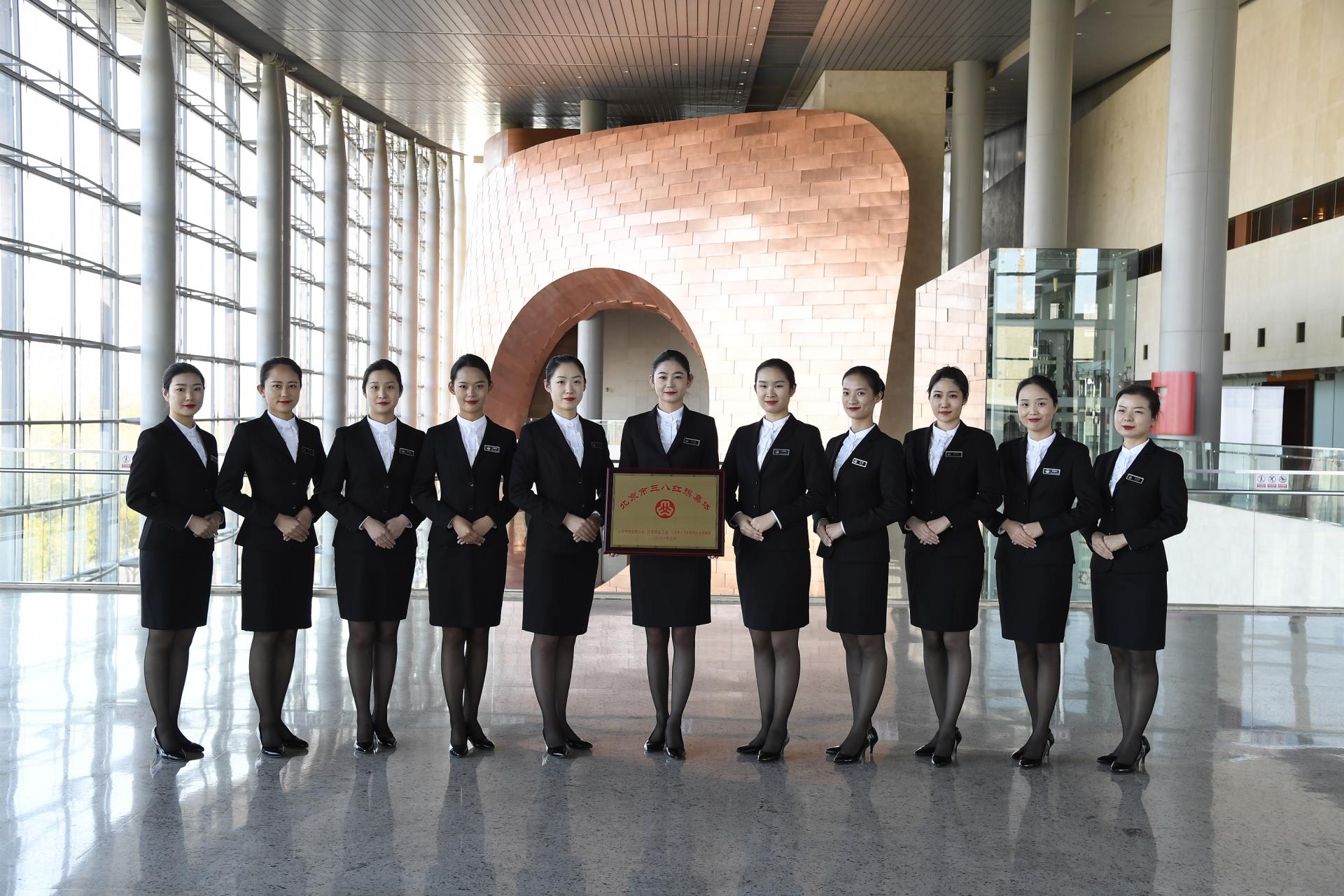 MS88Ã÷Éý(Öйú´ó½)¹Ù·½ÍøÕ¾