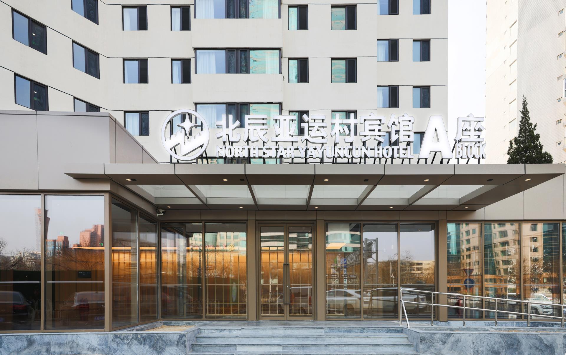 MS88����(�й���½)�ٷ���վ