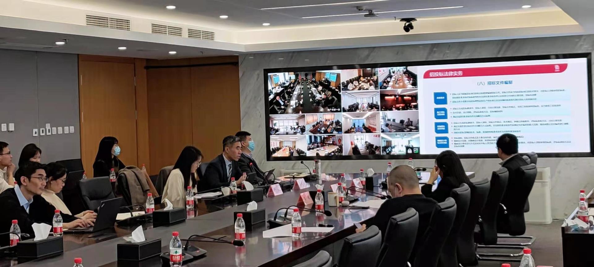 MS88明升(中国大陆)官方网站