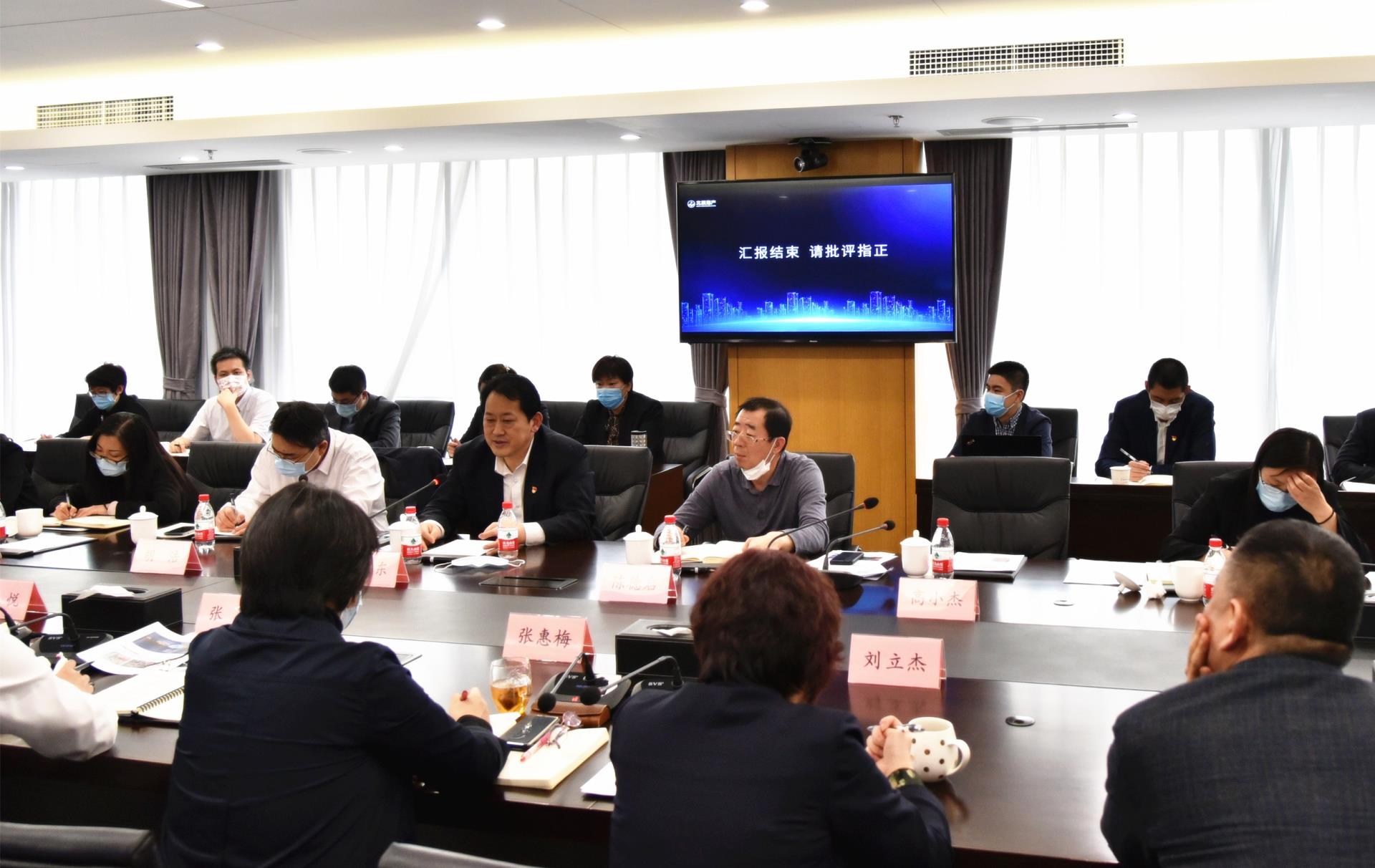 MS88����(�й���½)�ٷ���վ