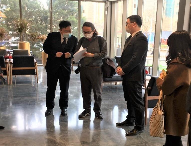 MS88����(�й���½)�ٷ���վ