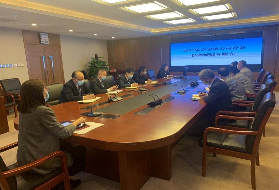 MS88����(�й���½)�ٷ���վ