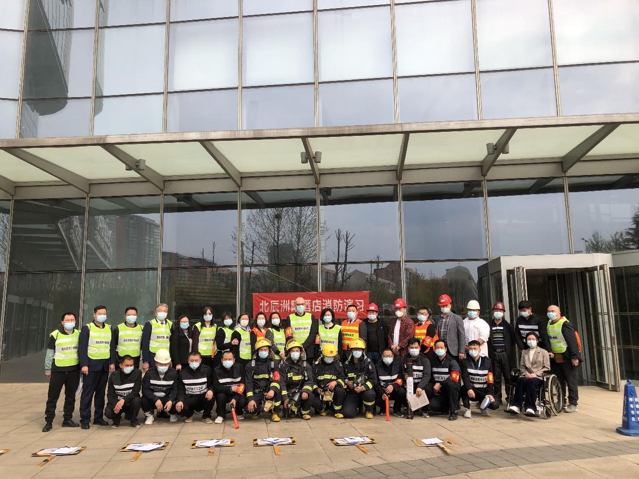 MS88Ã÷Éý(Öйú´ó½)¹Ù·½ÍøÕ¾