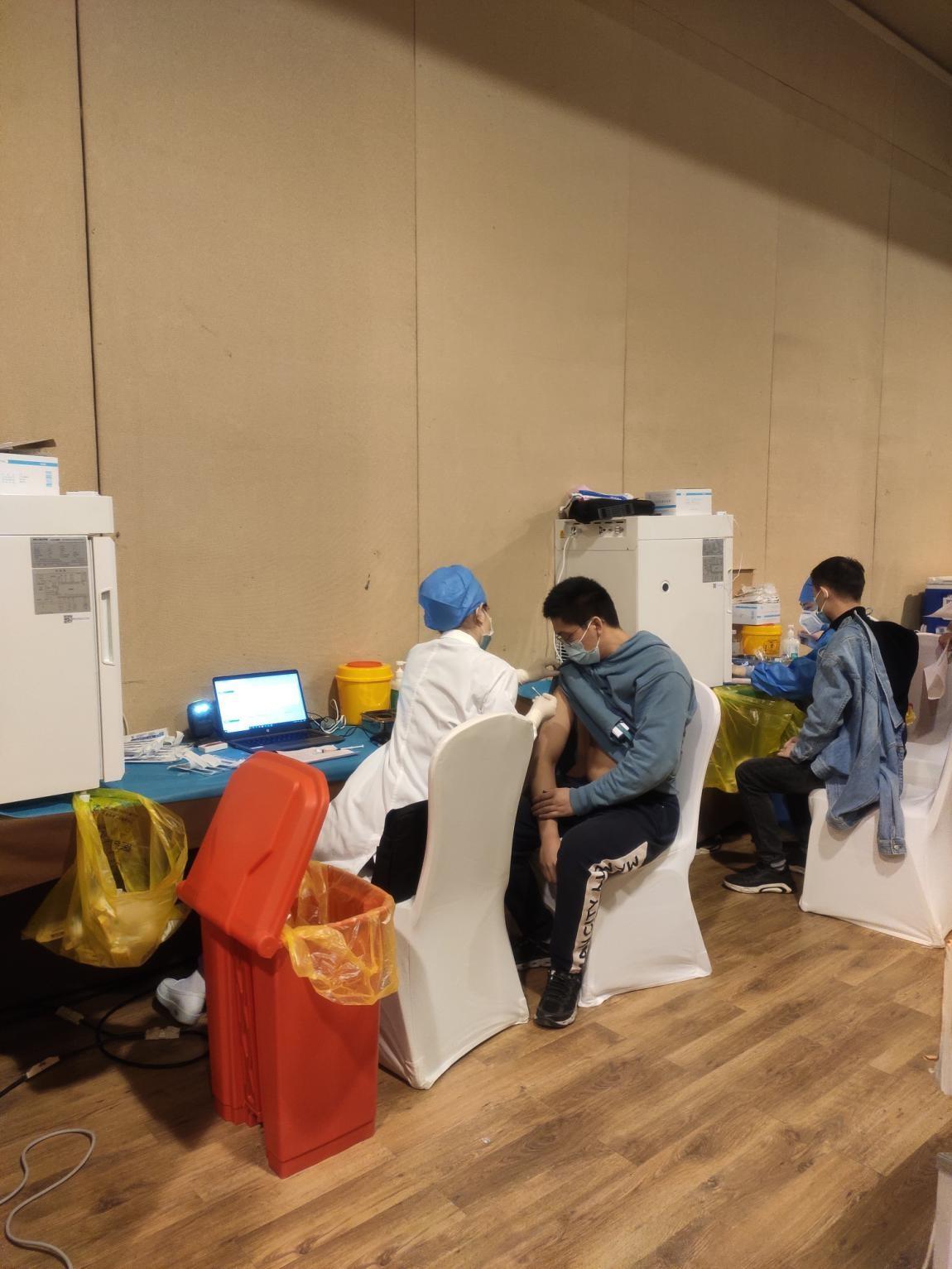 MS88����(�й���½)�ٷ���վ