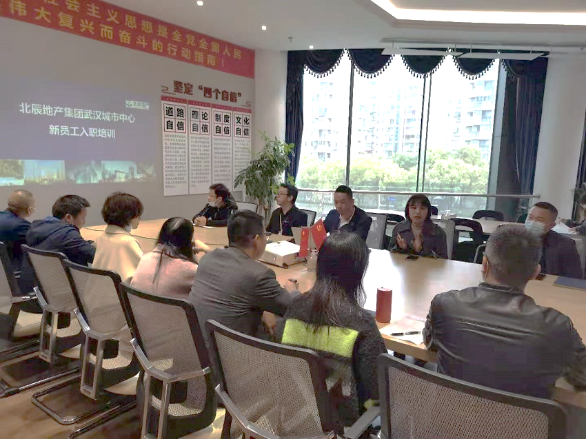 MS88明升(中国大陆)官方网站