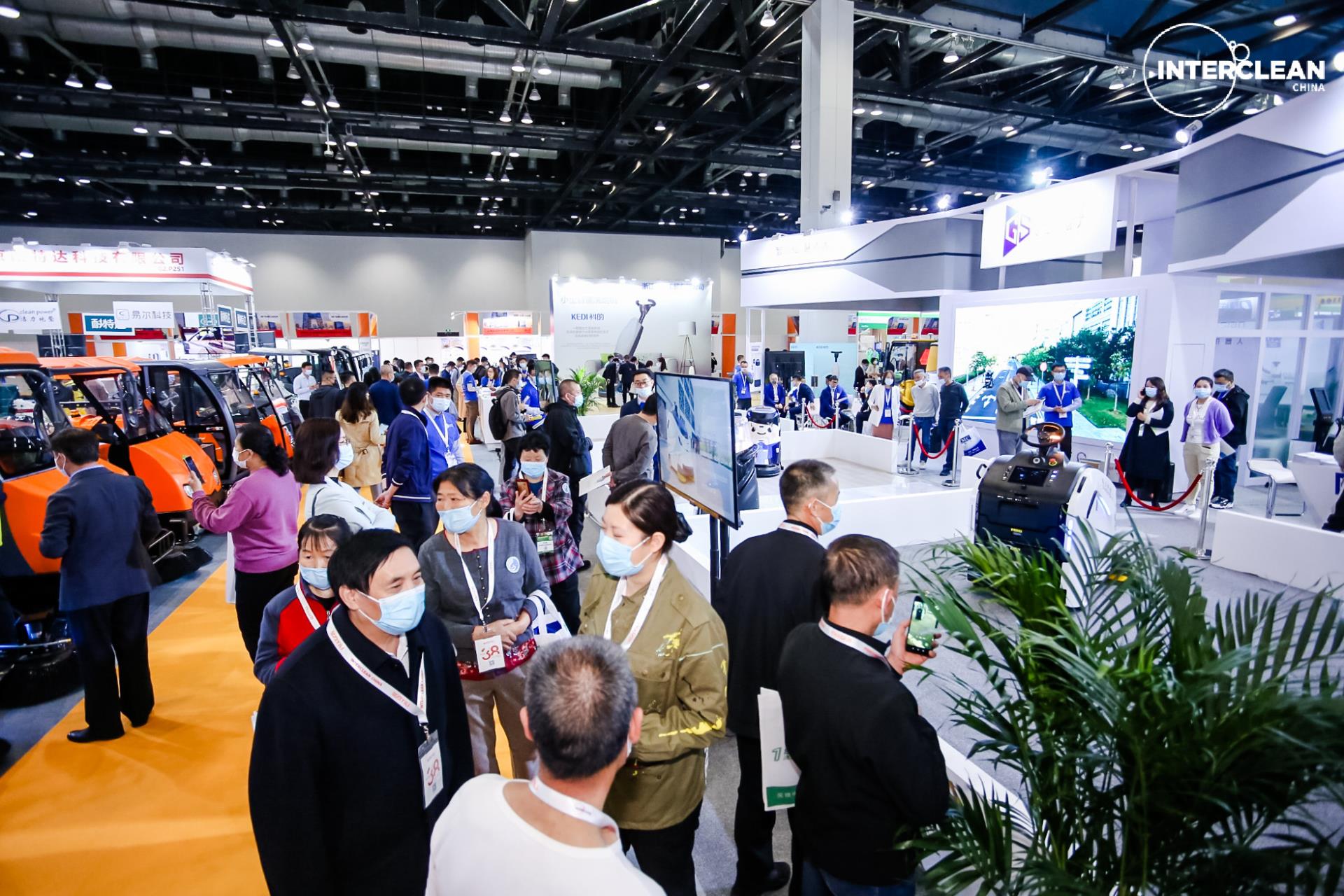 MS88����(�й���½)�ٷ���վ