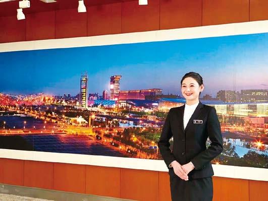 MS88Ã÷Éý(Öйú´ó½)¹Ù·½ÍøÕ¾